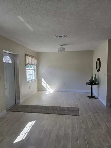$324,900 | 1215 6th Street West, Bradenton, FL 34205