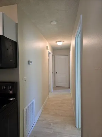 $324,900 | 1215 6th Street West, Bradenton, FL 34205