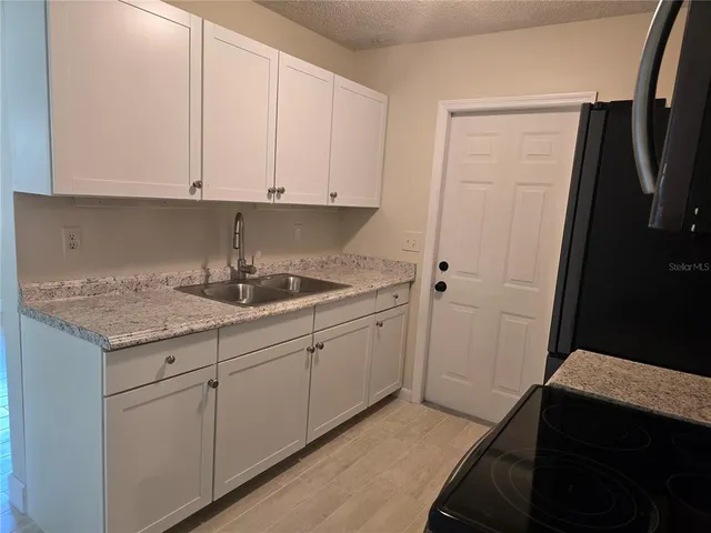 $324,900 | 1215 6th Street West, Bradenton, FL 34205