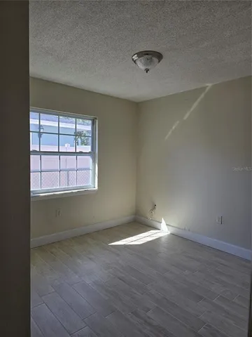 $324,900 | 1215 6th Street West, Bradenton, FL 34205