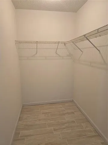 $324,900 | 1215 6th Street West, Bradenton, FL 34205