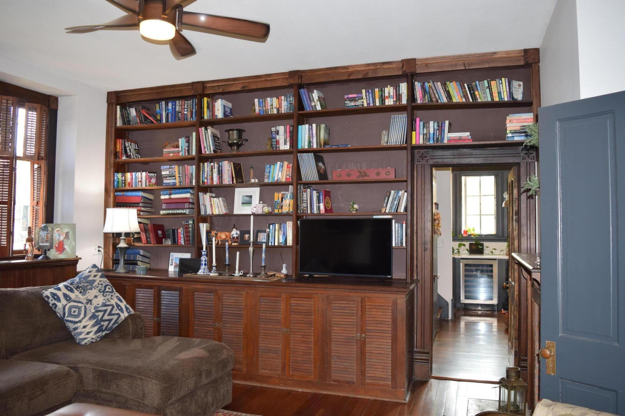 22 Knobs Road Union, WV 24983 - Photo 58 of 181 Gallery Image 58