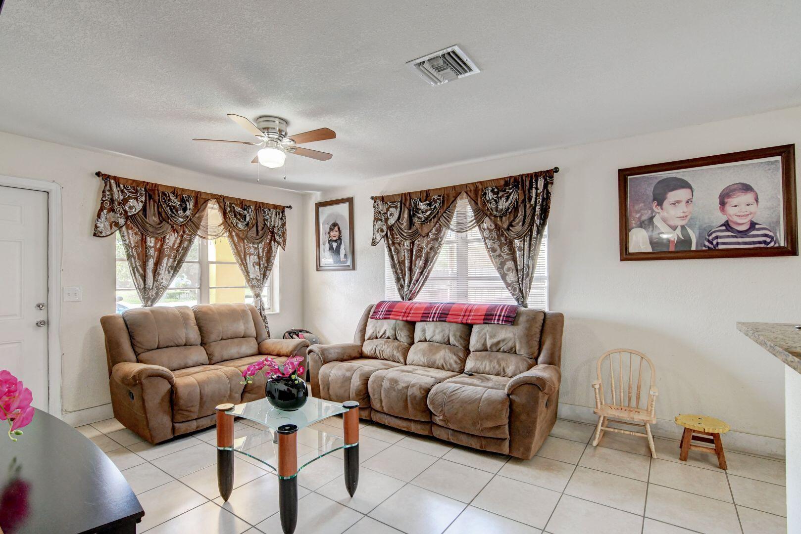 5783 Lime Road West Palm Beach, FL 33413 - Photo 29 of 61 29_dsc_3230_1_2_3_4