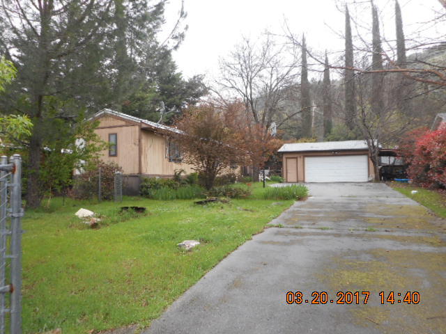 14853 Ravine Road Redding, CA 96003 - Photo 1 of 15 DSCN1528
