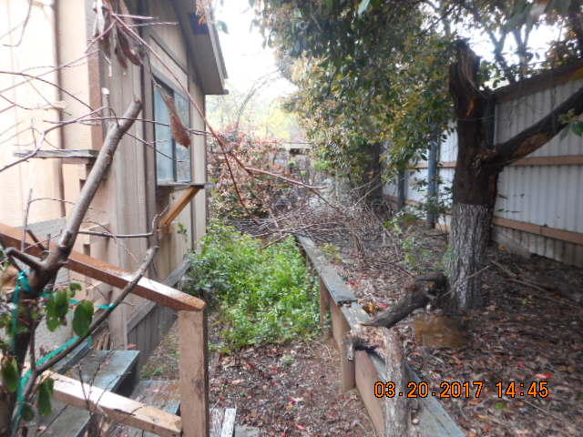 14853 Ravine Road Redding, CA 96003 - Photo 13 of 15 DSCN1544