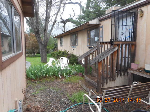 14853 Ravine Road Redding, CA 96003 - Photo 14 of 15 DSCN1545