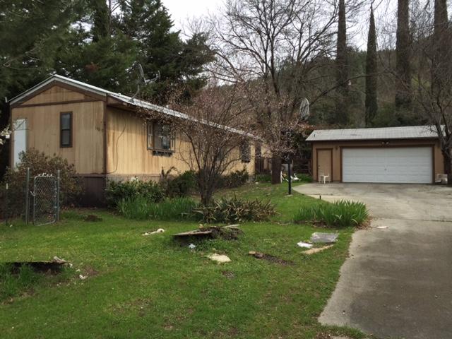 14853 Ravine Road Redding, CA 96003 - Photo 15 of 15 IMG_1542