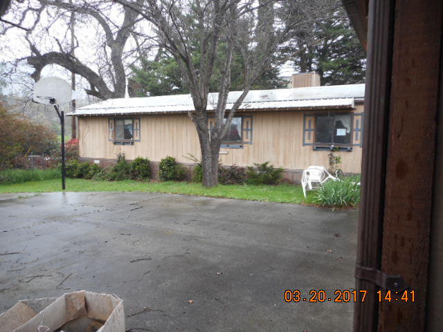 14853 Ravine Road Redding, CA 96003 - Photo 2 of 15 DSCN1531