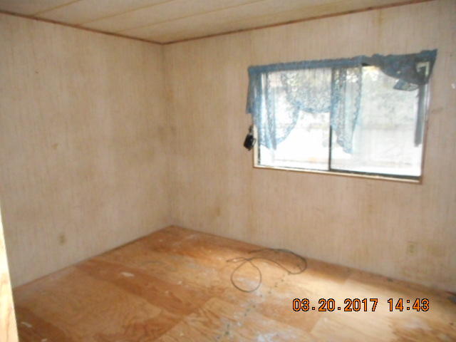 14853 Ravine Road Redding, CA 96003 - Photo 5 of 15 DSCN1534