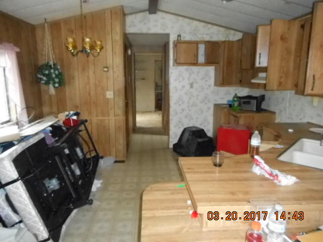 14853 Ravine Road Redding, CA 96003 - Photo 7 of 15 DSCN1536