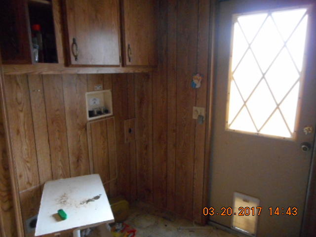 14853 Ravine Road Redding, CA 96003 - Photo 9 of 15 DSCN1538