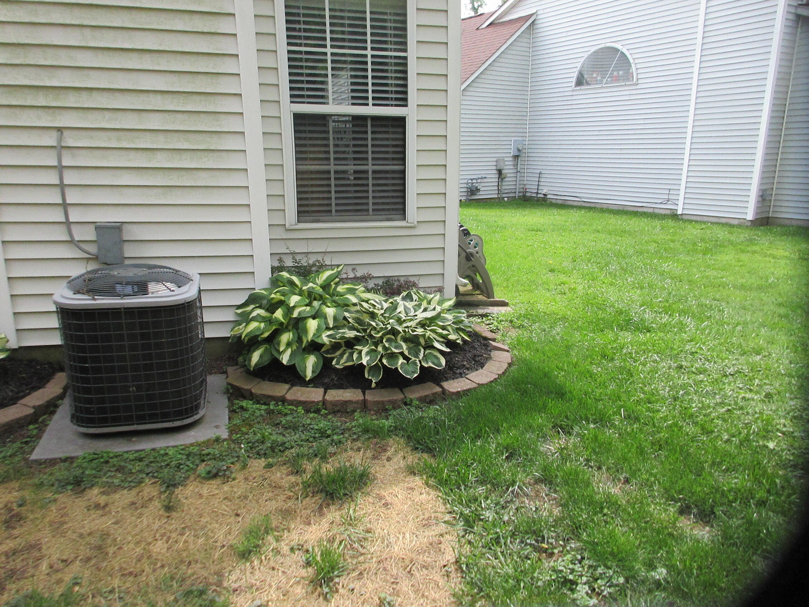 6340 Hampton Ridge Drive Florence, KY 41042 - Photo 39 of 48 IMG_8438