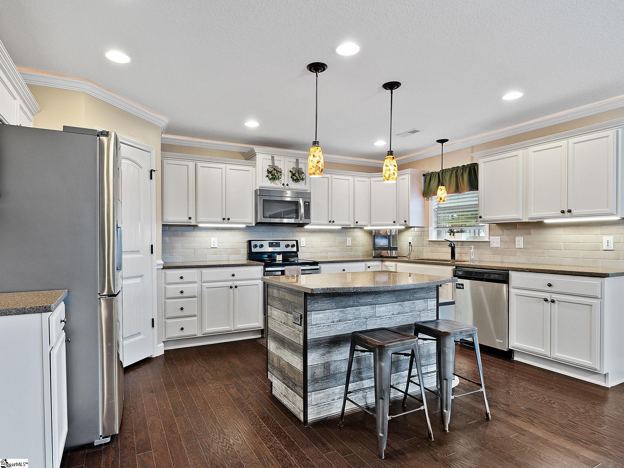 203 Medoc Lane Moore, SC 29369 - Photo 11 of 36