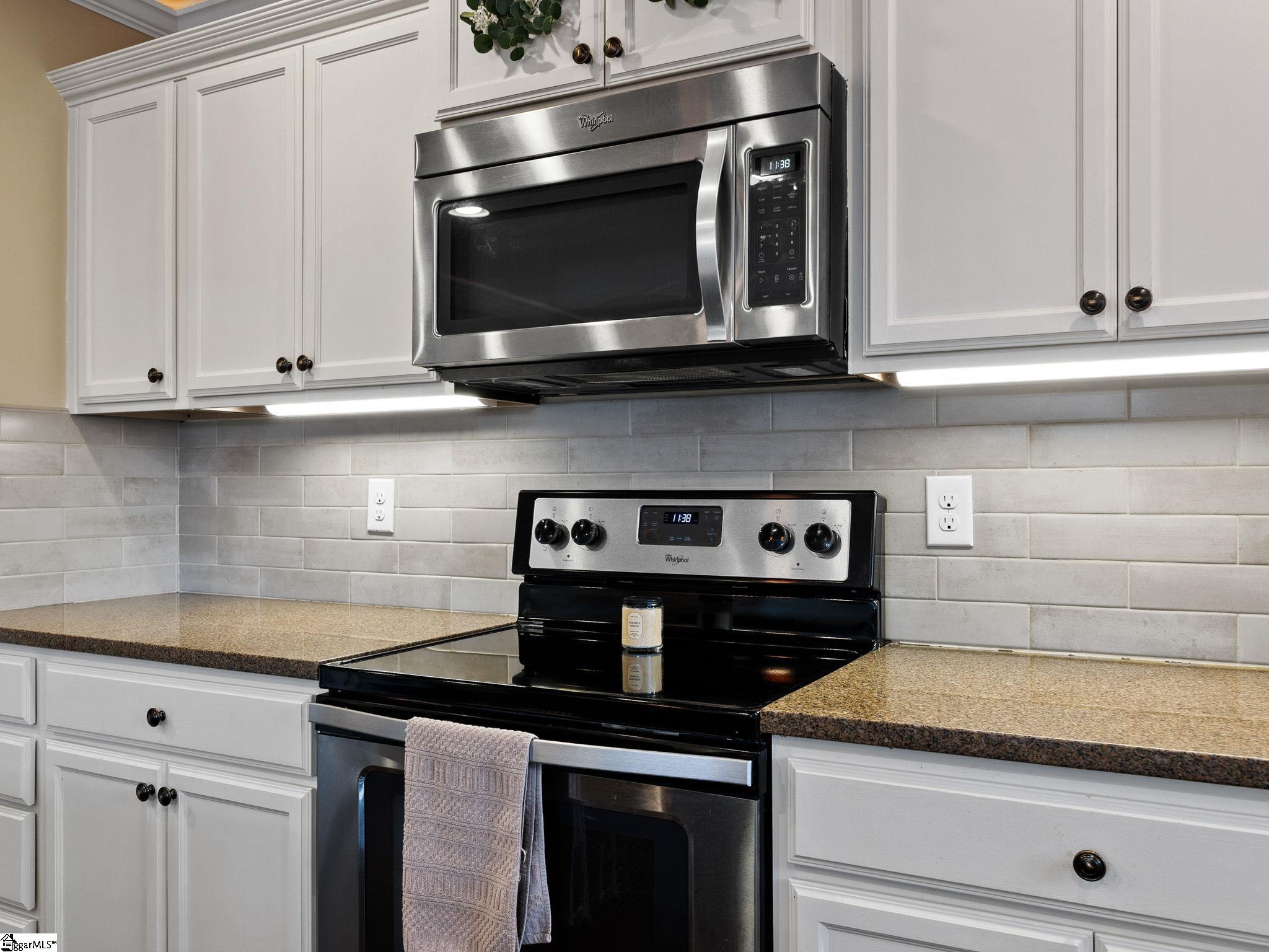 203 Medoc Lane Moore, SC 29369 - Photo 15 of 36
