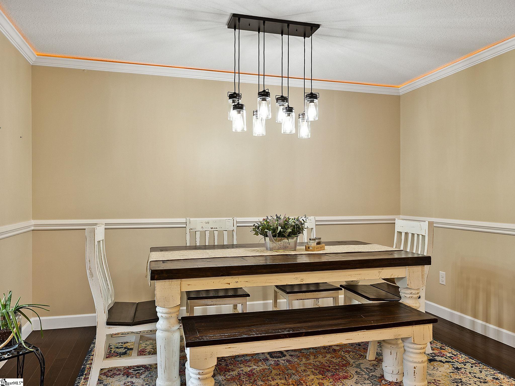 203 Medoc Lane Moore, SC 29369 - Photo 16 of 36