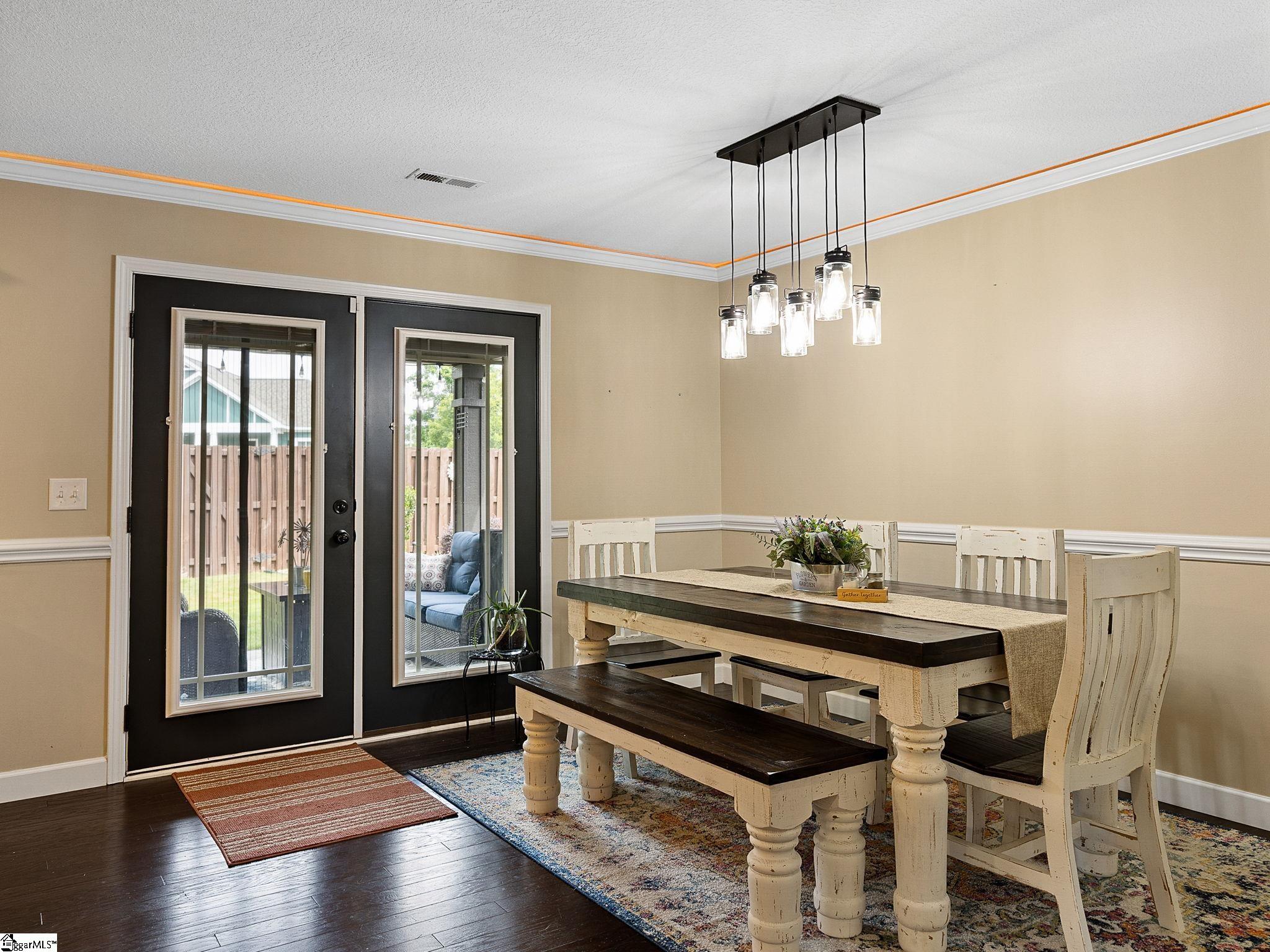 203 Medoc Lane Moore, SC 29369 - Photo 17 of 36