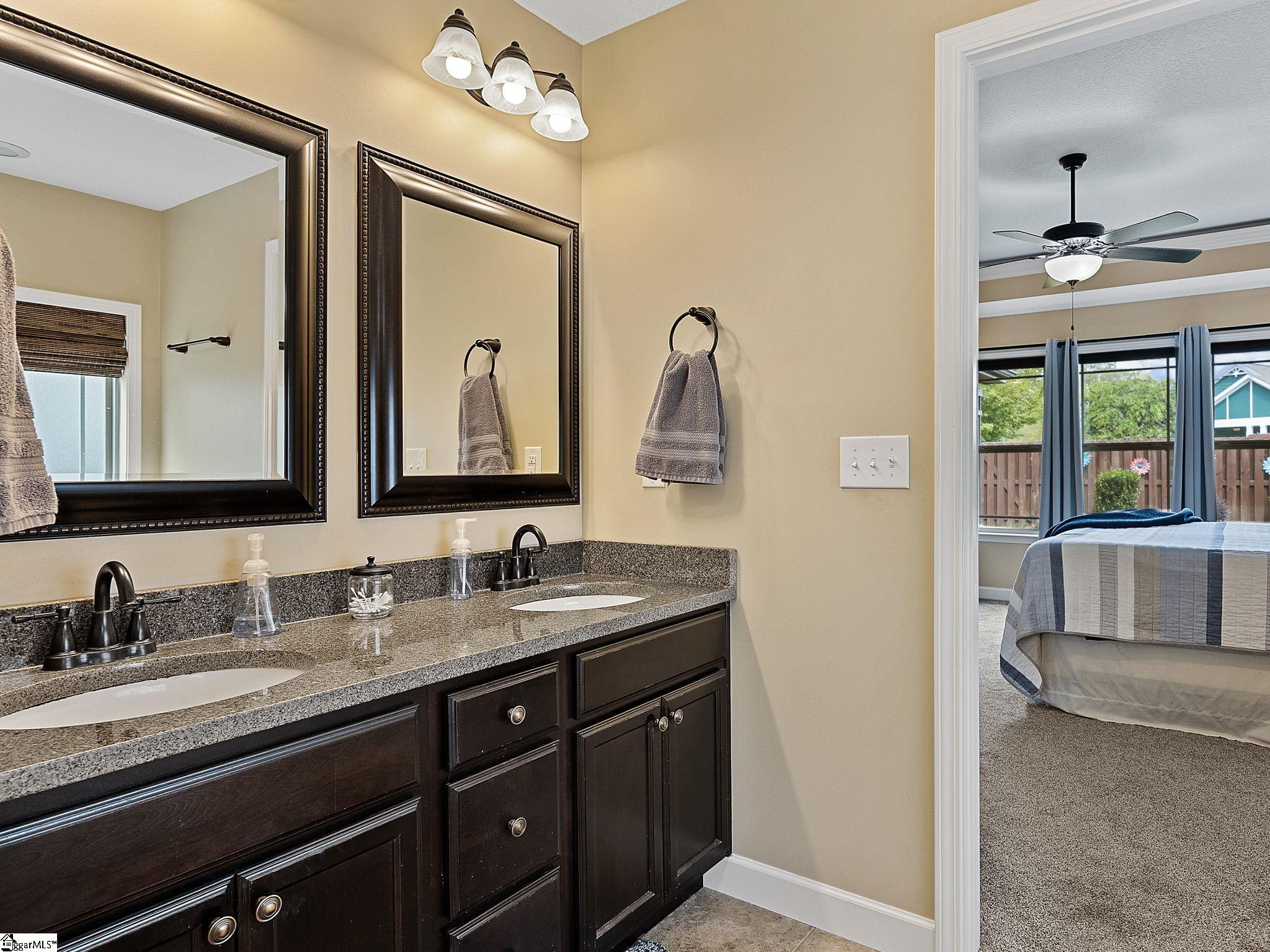 203 Medoc Lane Moore, SC 29369 - Photo 21 of 36
