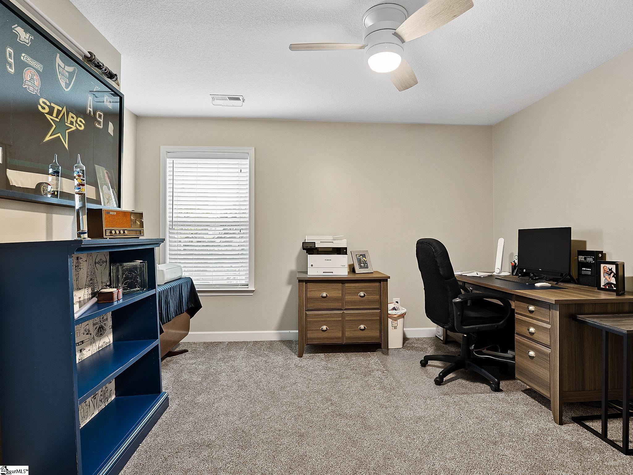 203 Medoc Lane Moore, SC 29369 - Photo 24 of 36