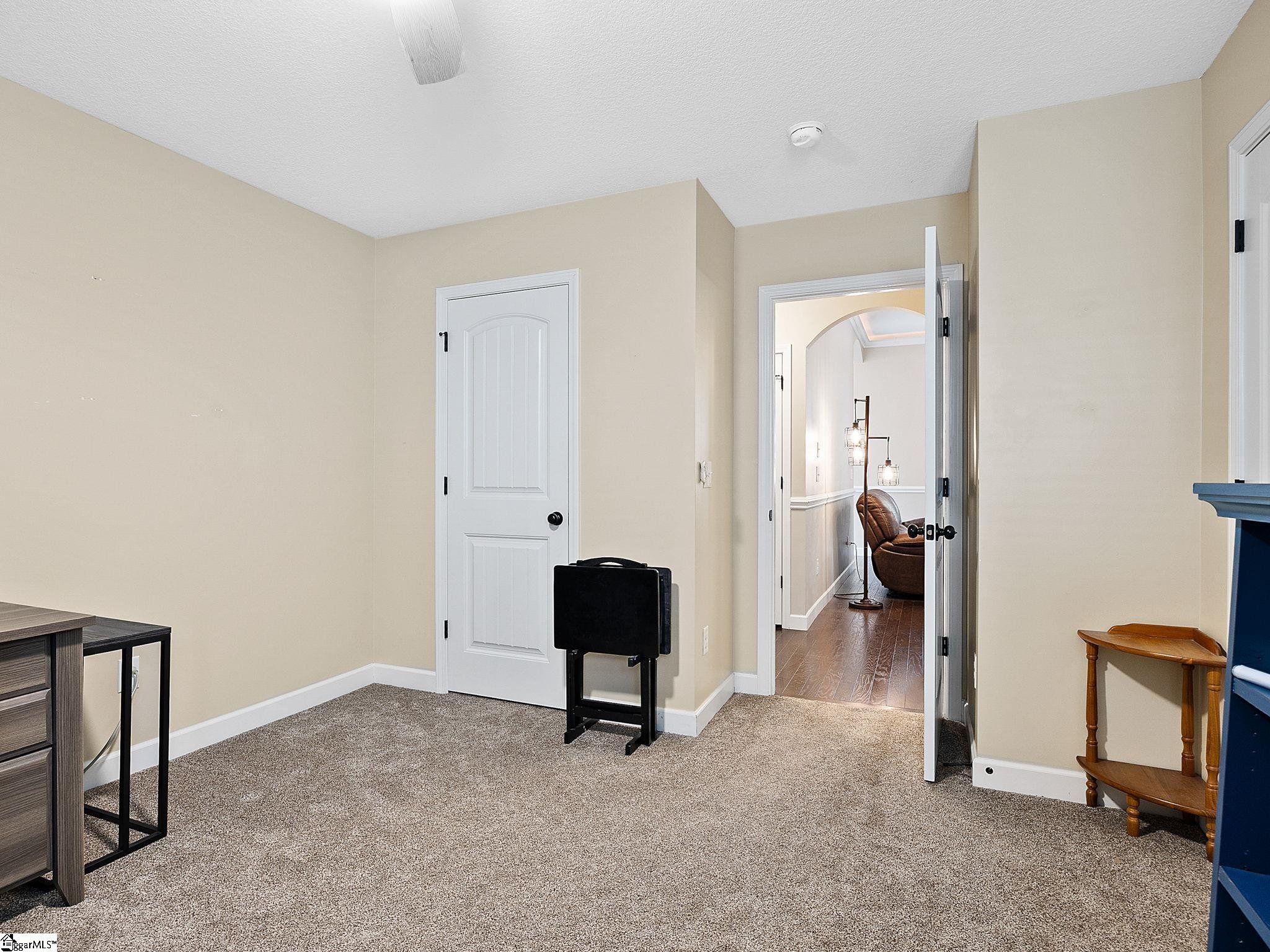 203 Medoc Lane Moore, SC 29369 - Photo 25 of 36
