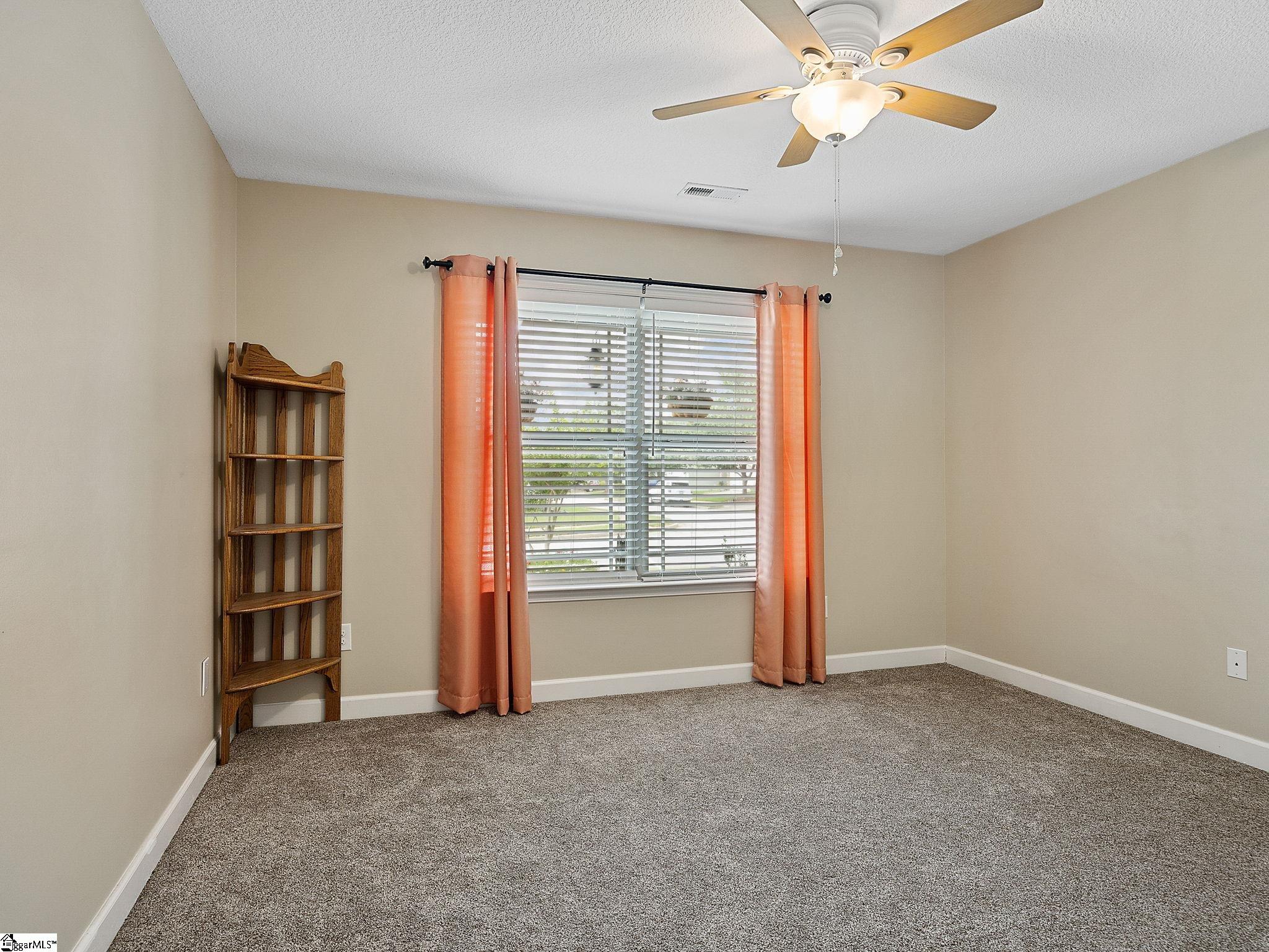 203 Medoc Lane Moore, SC 29369 - Photo 27 of 36