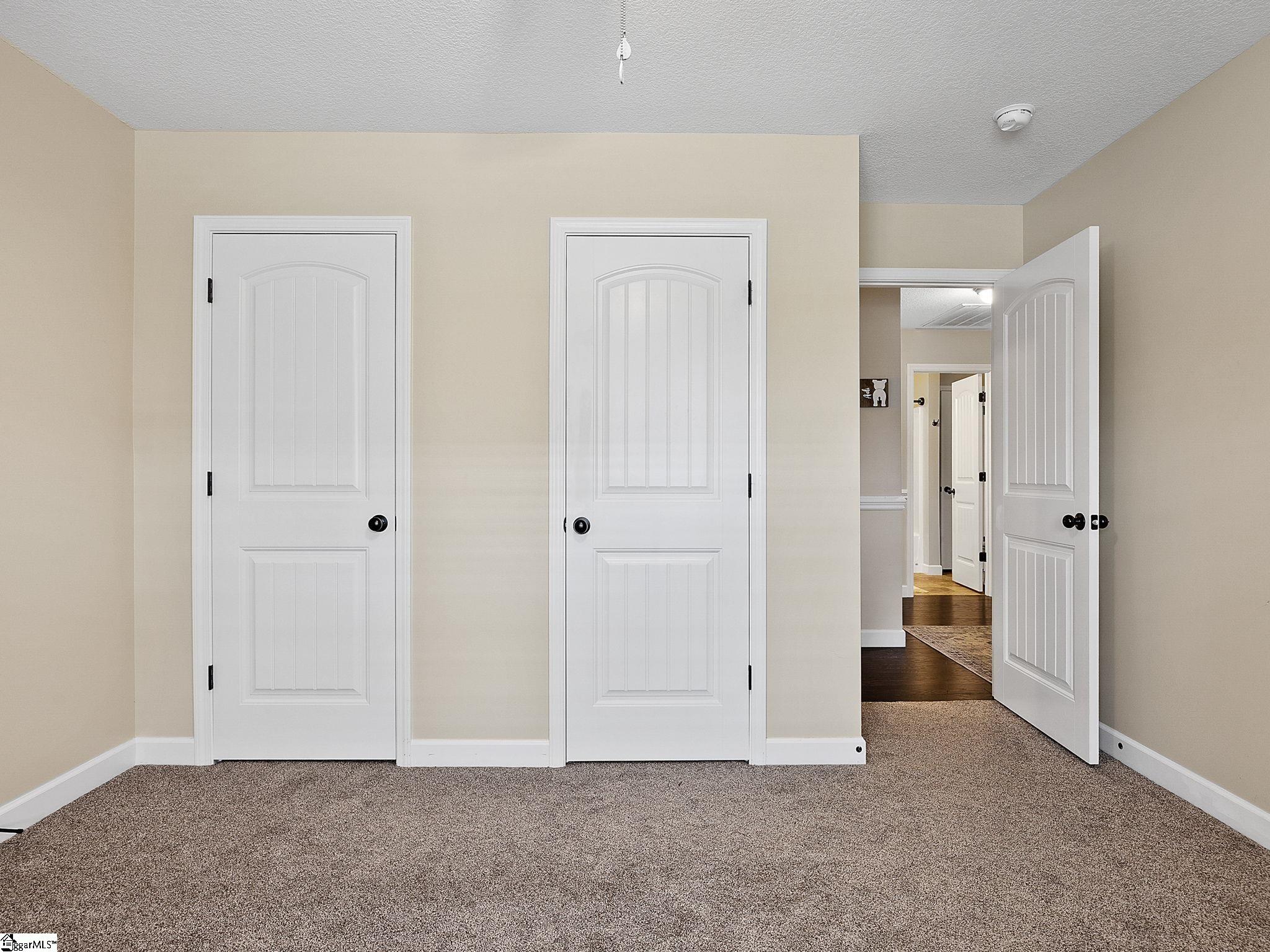 203 Medoc Lane Moore, SC 29369 - Photo 28 of 36