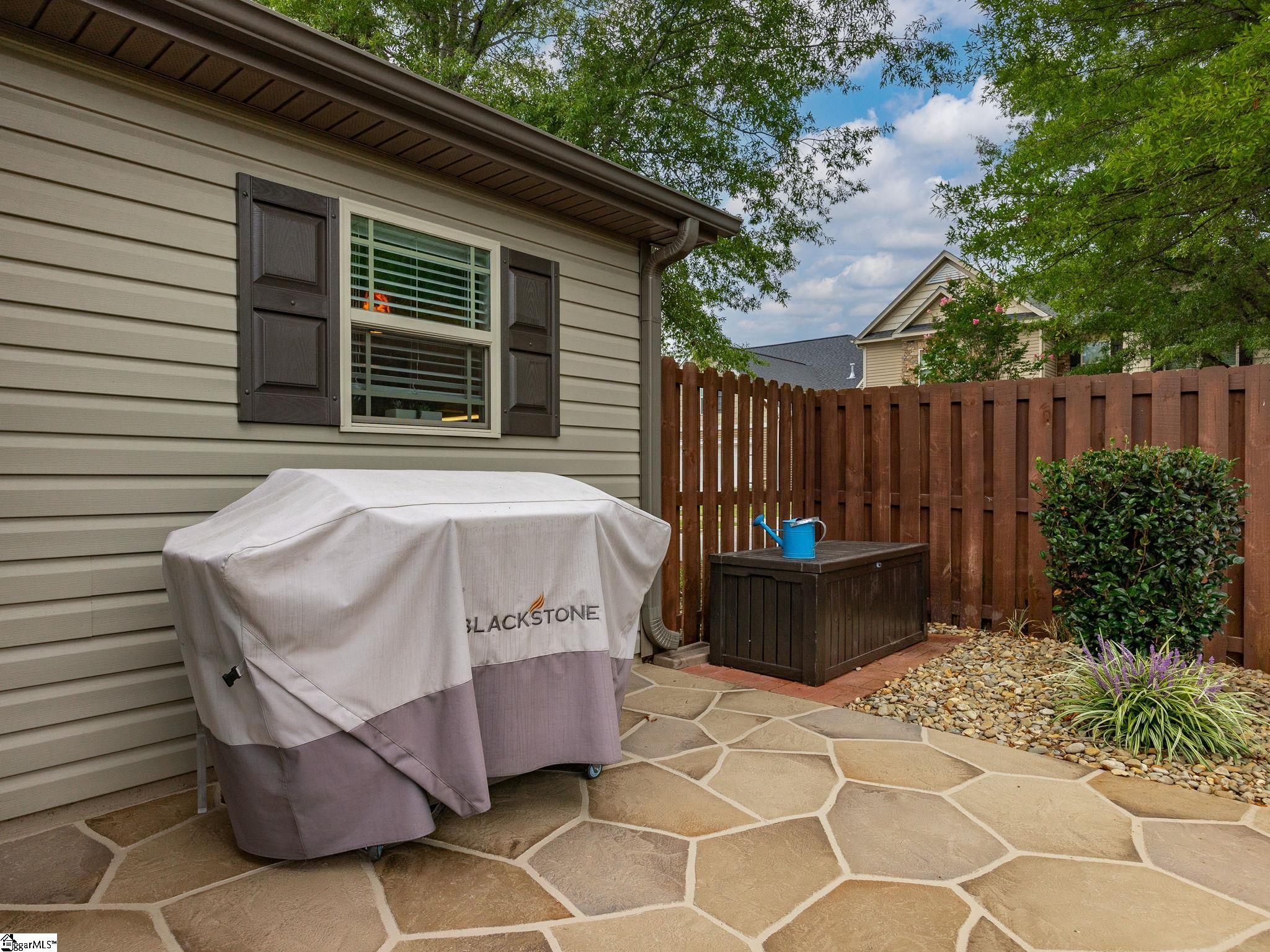 203 Medoc Lane Moore, SC 29369 - Photo 33 of 36