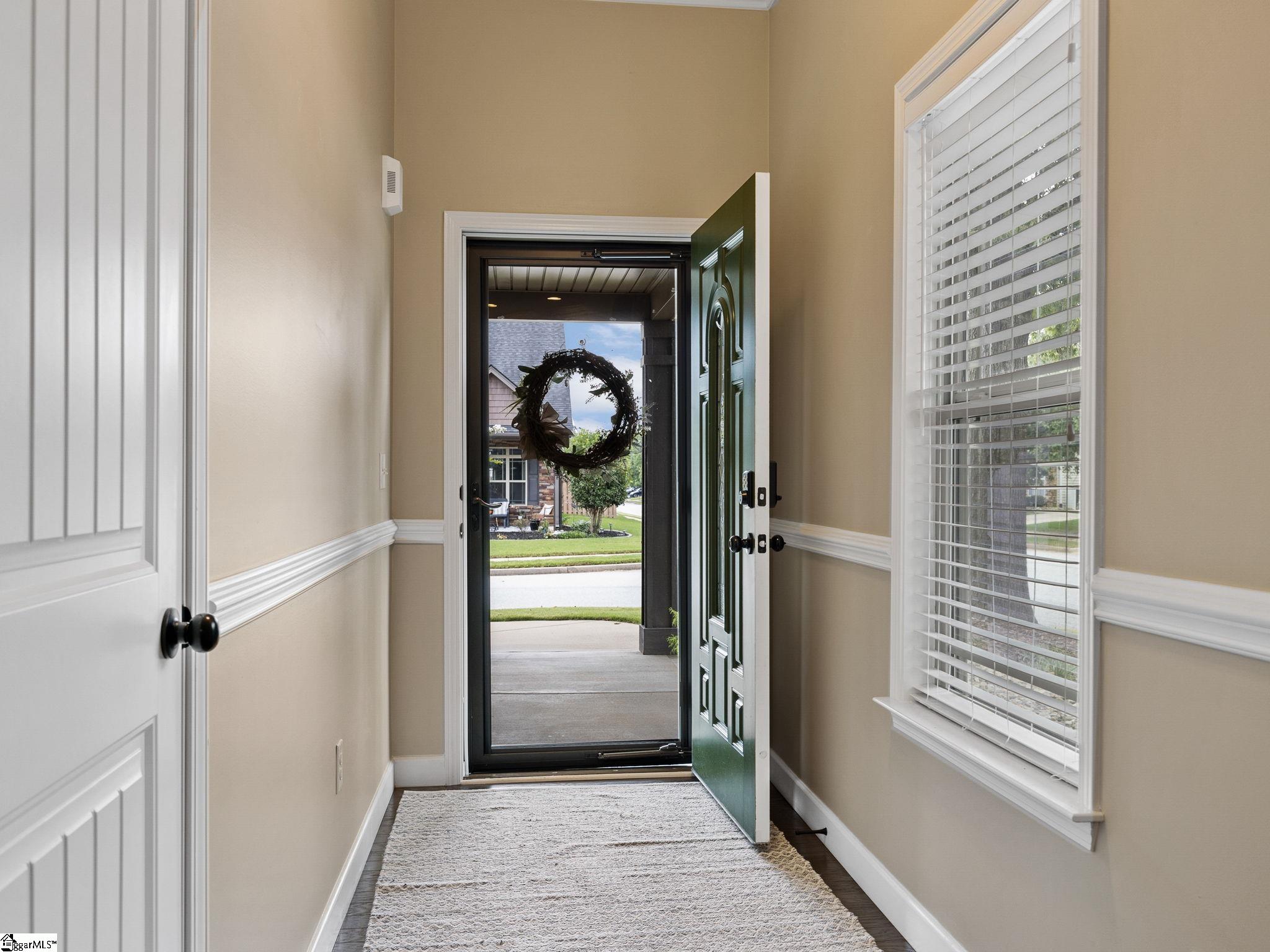 203 Medoc Lane Moore, SC 29369 - Photo 7 of 36