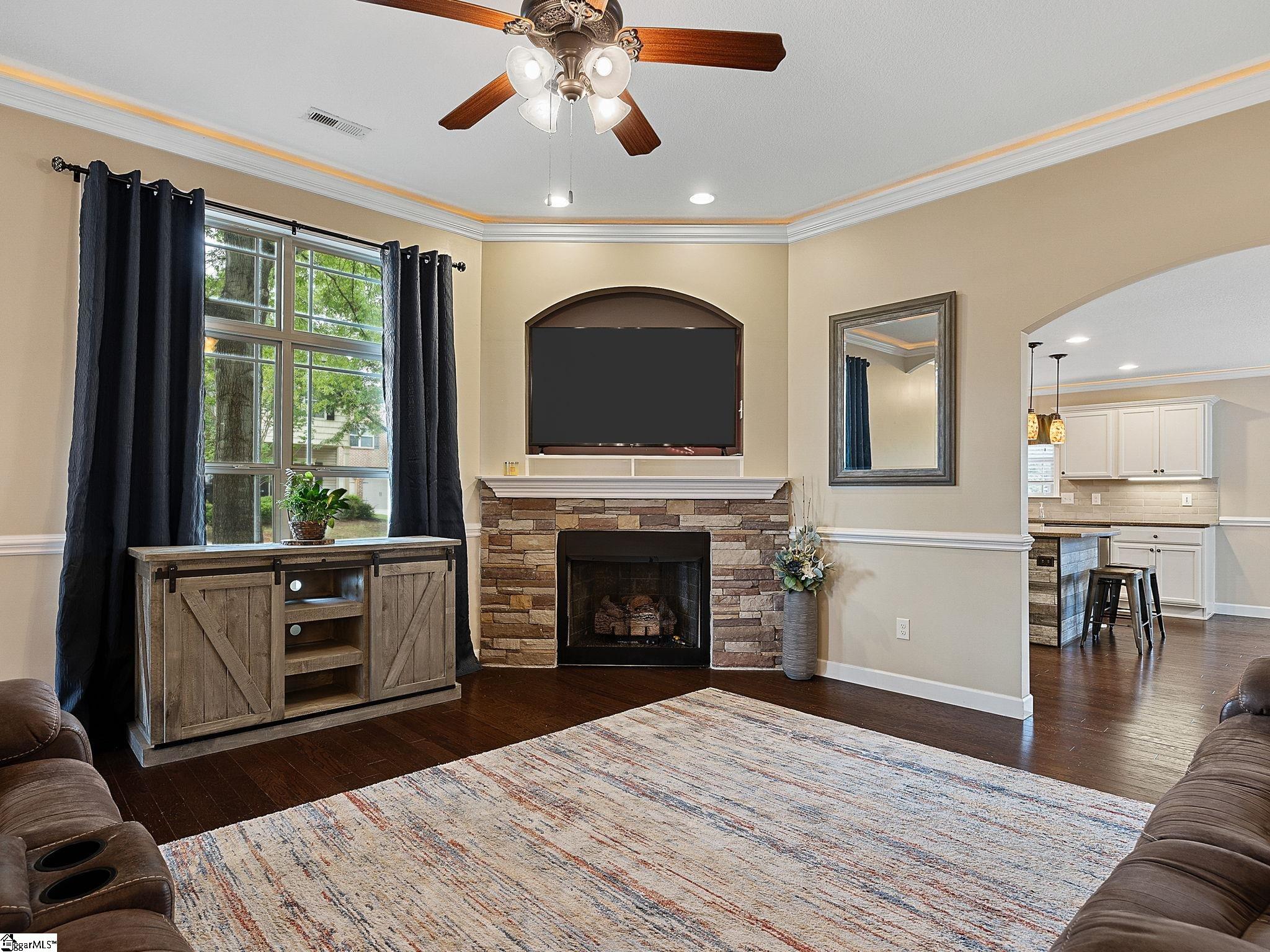 203 Medoc Lane Moore, SC 29369 - Photo 9 of 36