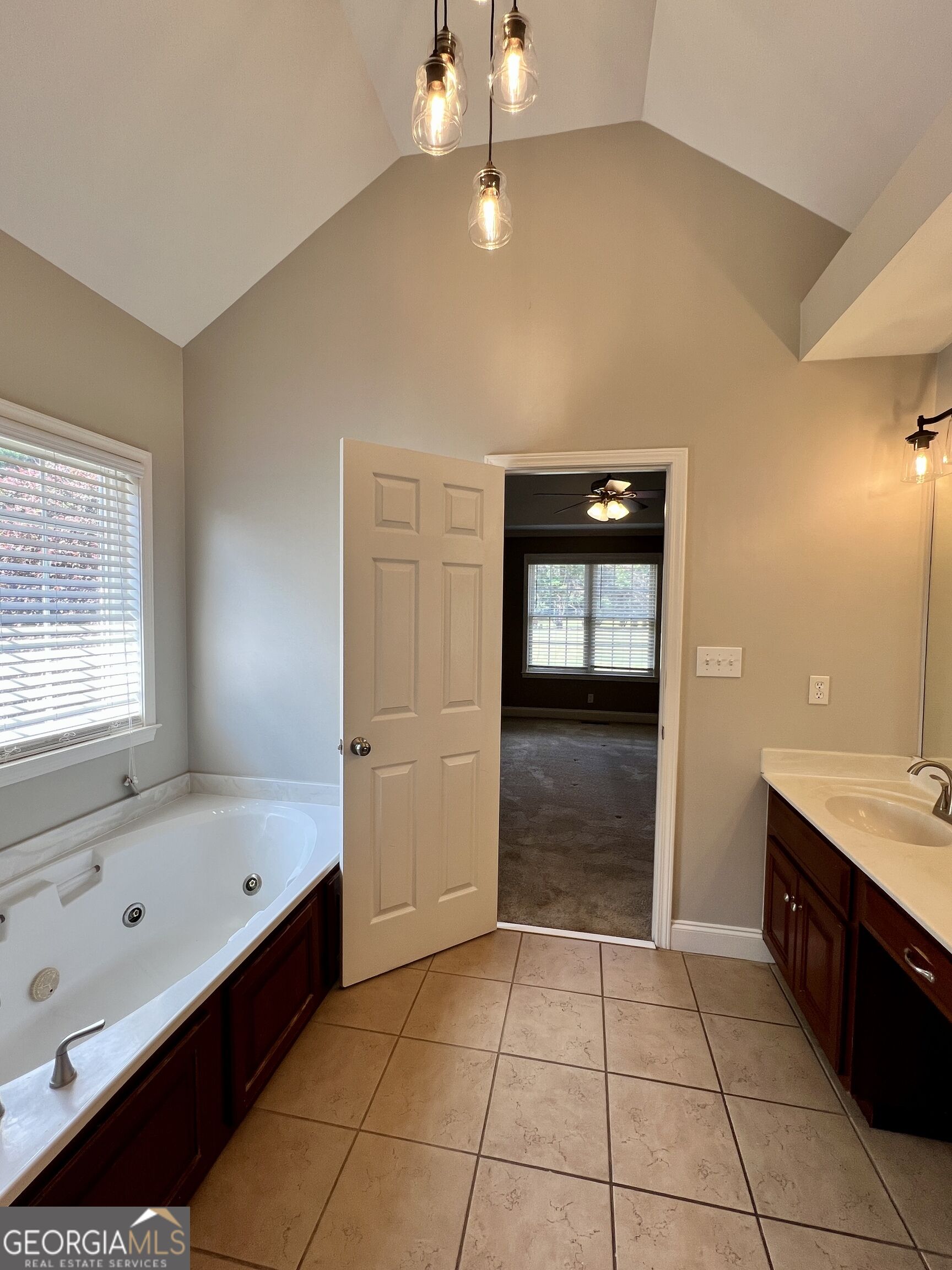 75 Kristin Court Colbert, GA 30628 - Photo 25 of 41 Gallery Image 25