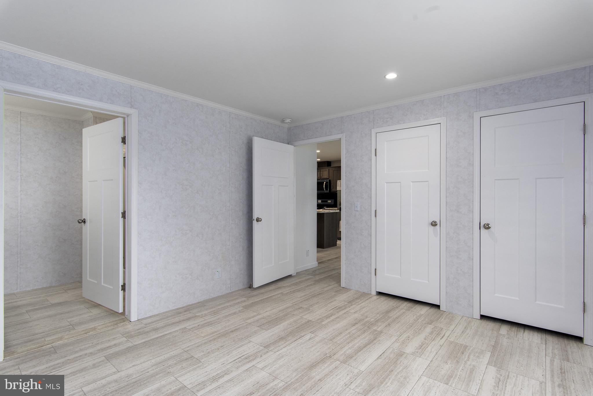 1369 East Old Philadelphia Road Elkton, MD 21921 - Photo 14 of 27 Primary Bedroom