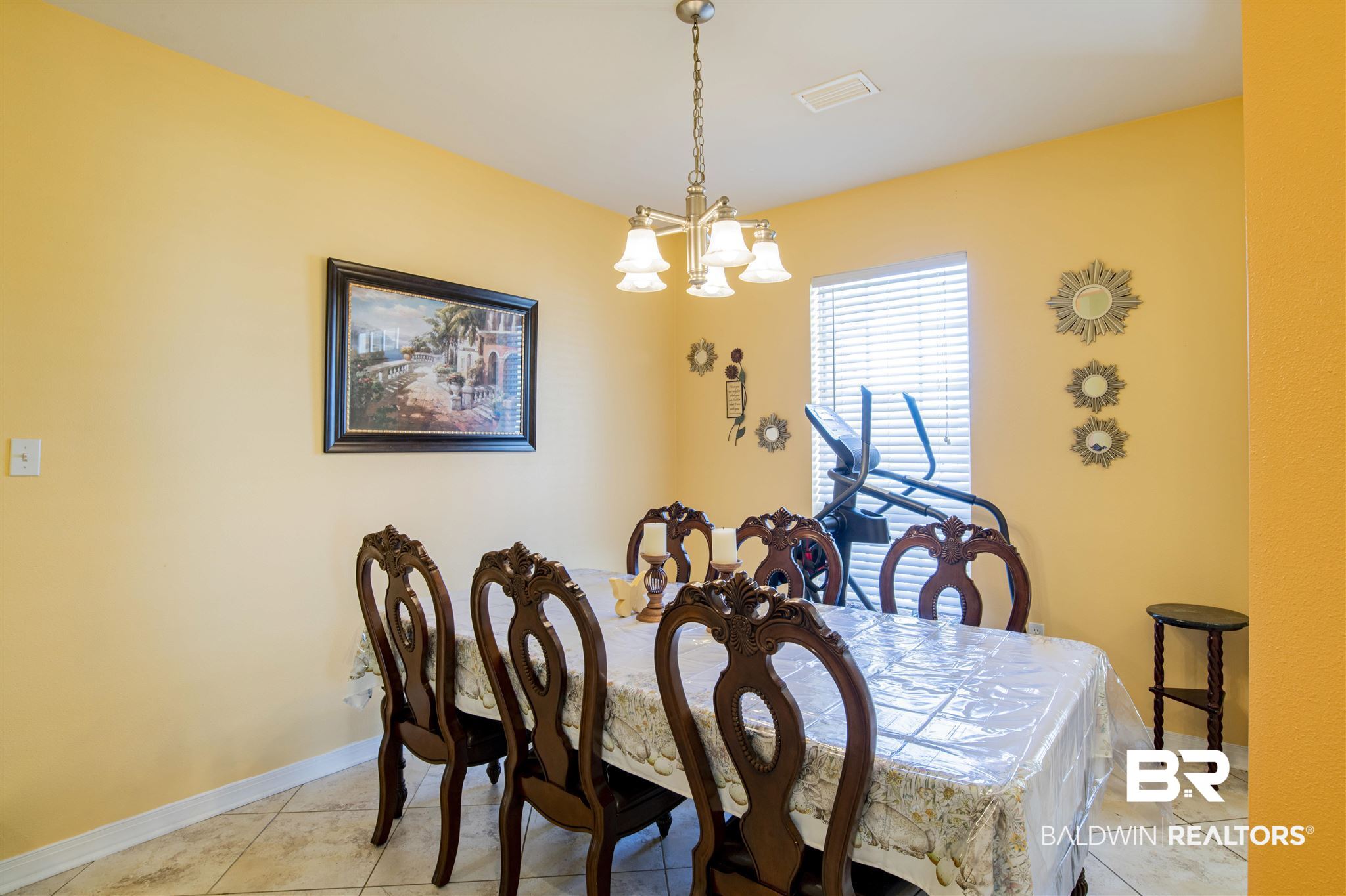 3204 Bellingrath Drive Foley, AL 36535 - Photo 22 of 31