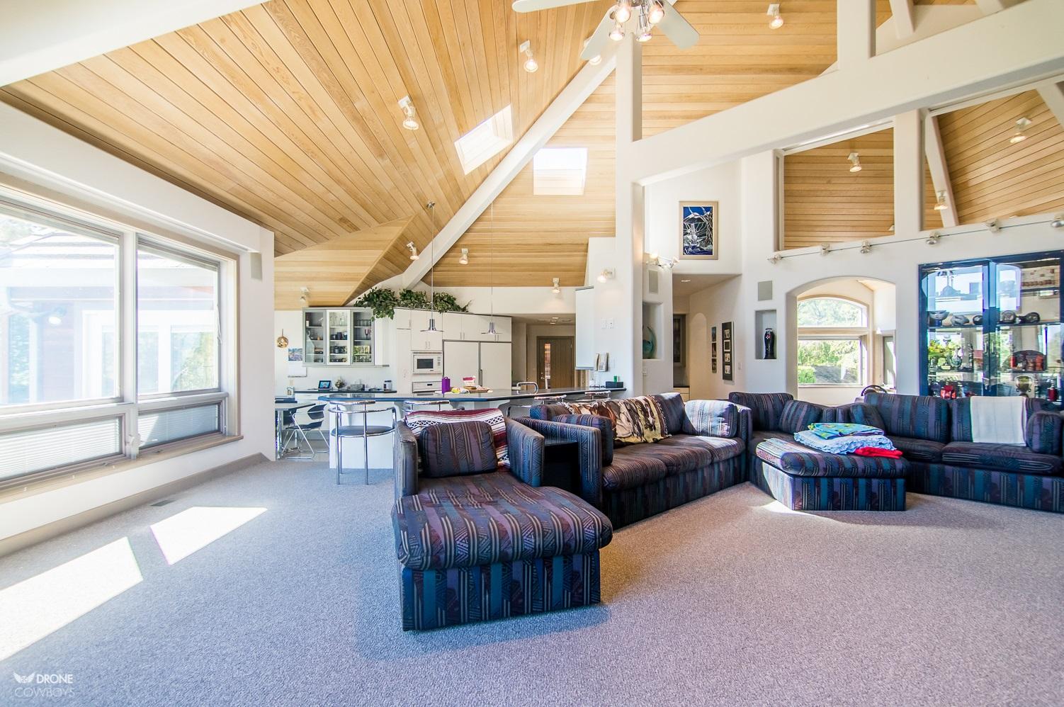 20109 Old Alturas Road Redding, CA 96003 - Photo 14 of 23 Panorama Vet and Home-42(1)