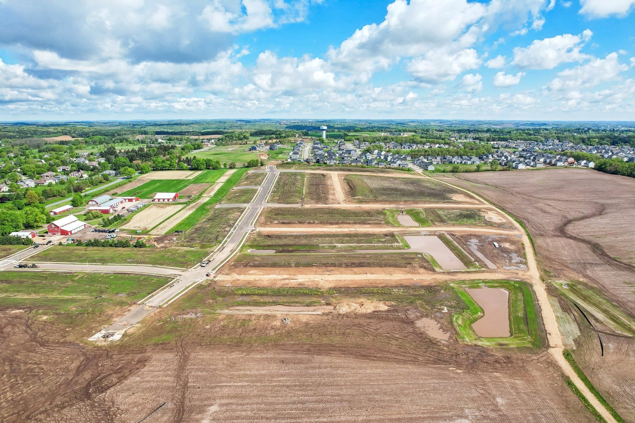 10436 Elderberry Road Verona, WI 53593 - Photo 12 of 14