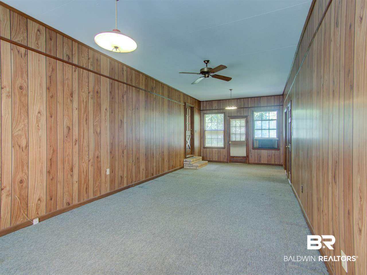 1099 North Cypress Street Loxley, AL 36551 - Photo 5 of 50