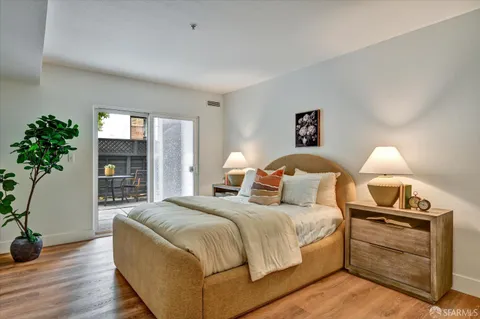 $688,800 | 8200 Oceanview Terrace, Unit 108, San Francisco, CA 94132