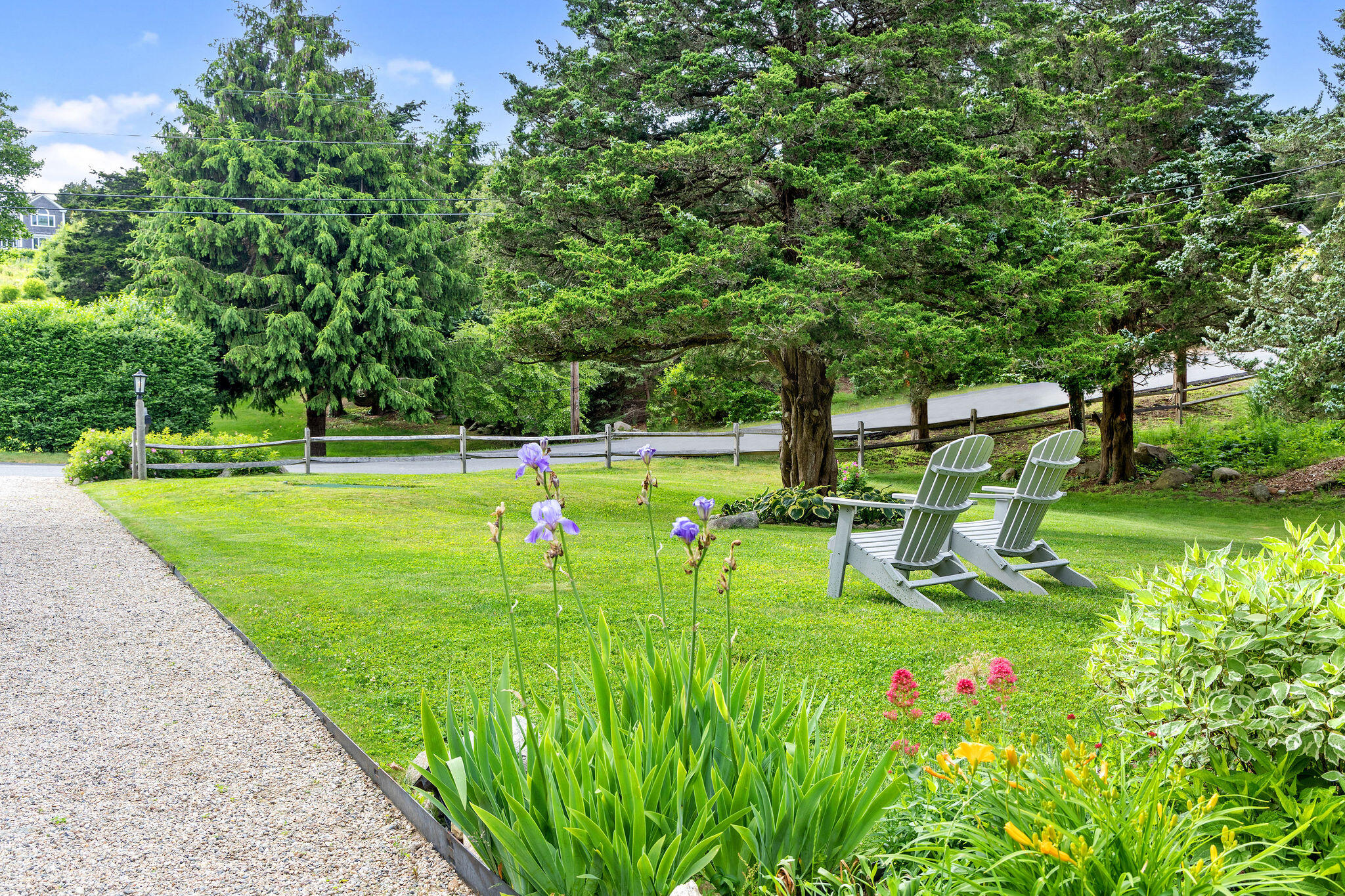 43 Old Duck Hole Road Orleans, MA 02653 - Photo 14 of 92 43OldDuckHoleRd-13