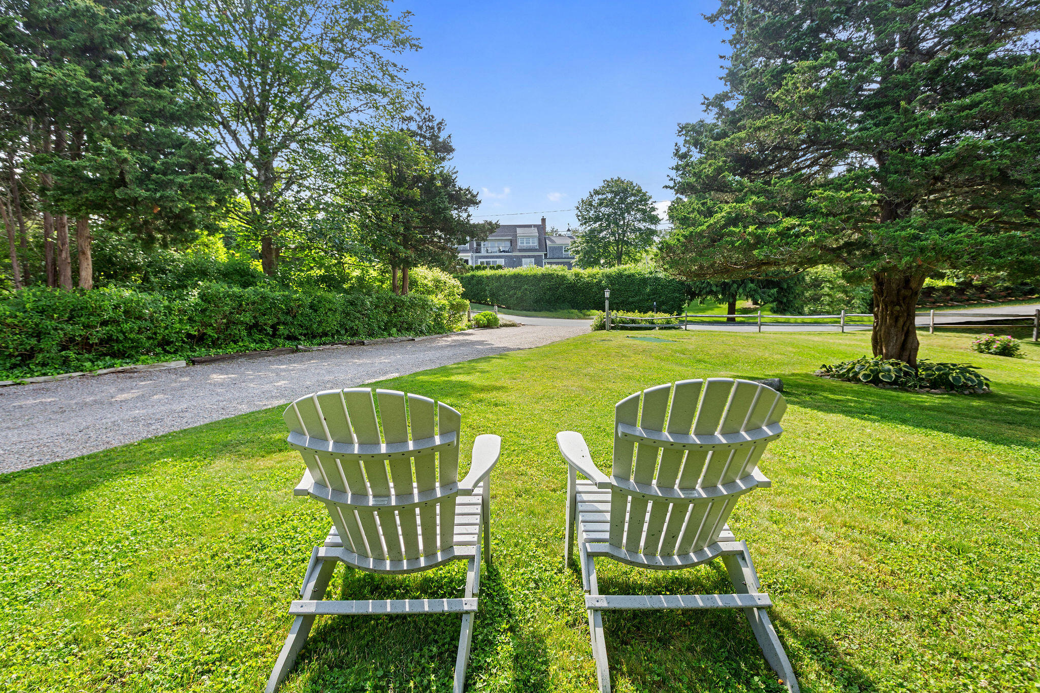 43 Old Duck Hole Road Orleans, MA 02653 - Photo 15 of 92 43OldDuckHoleRd-14