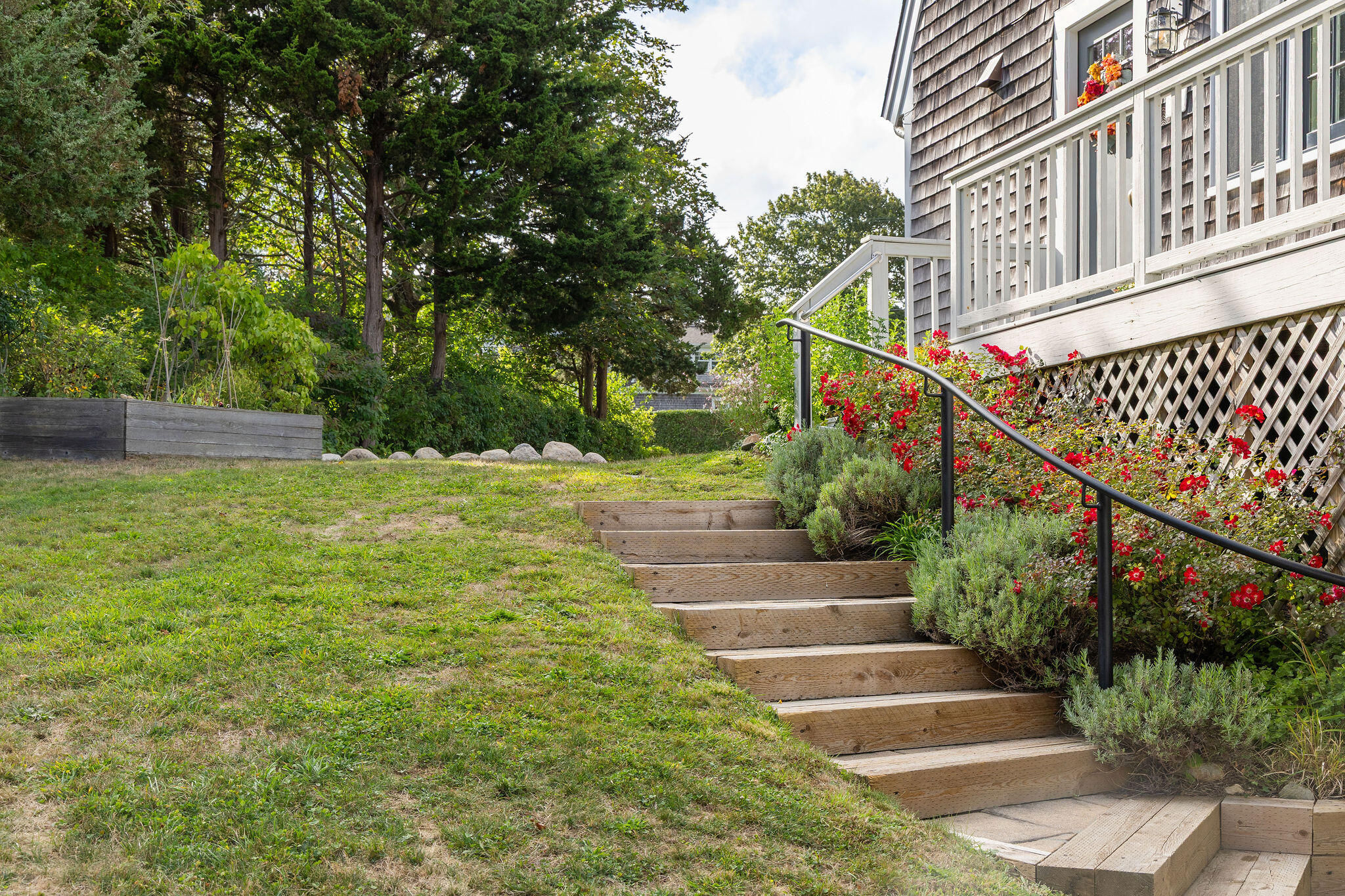 43 Old Duck Hole Road Orleans, MA 02653 - Photo 16 of 92 43OldDuckHoleRd-53