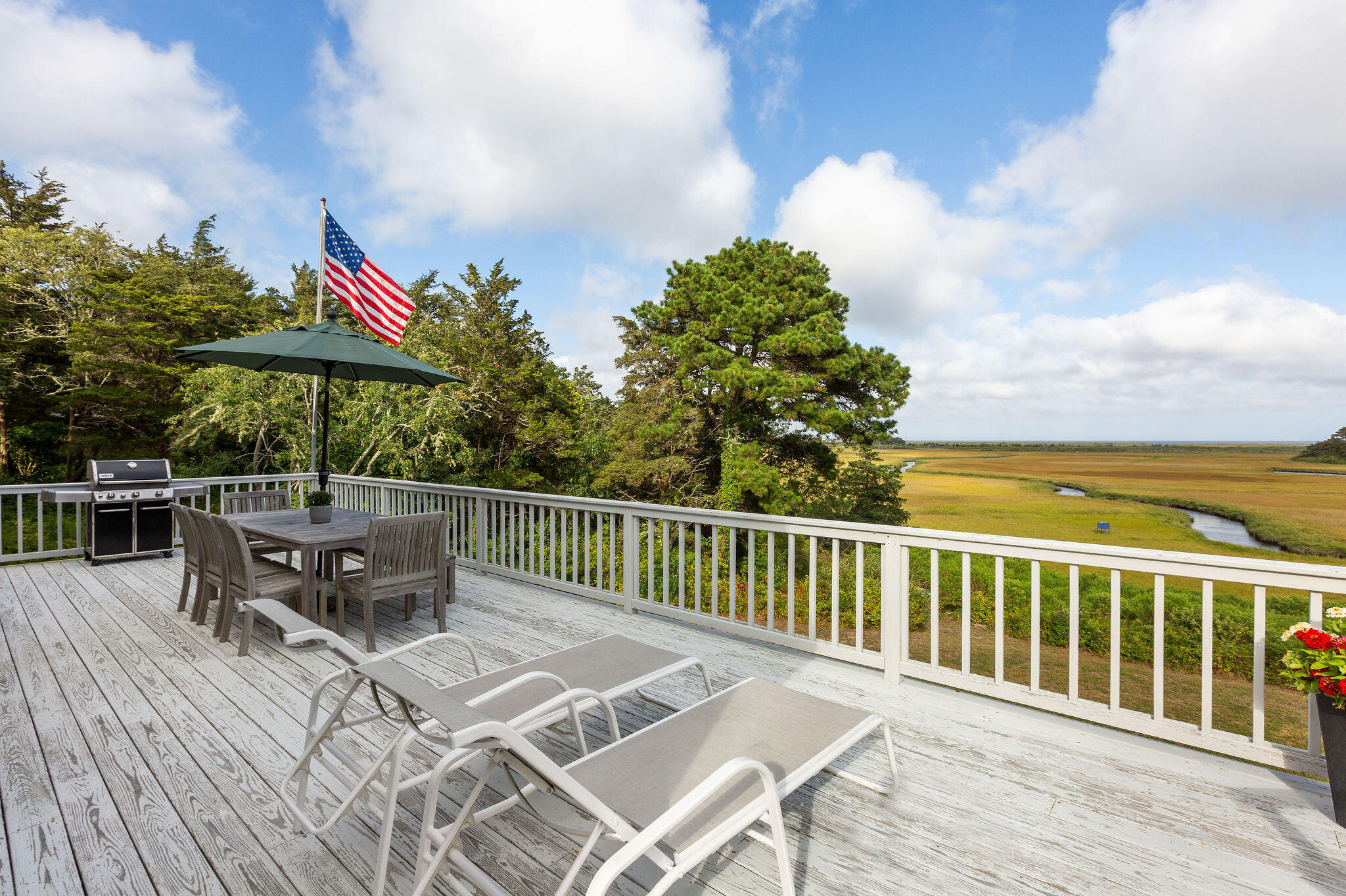 43 Old Duck Hole Road Orleans, MA 02653 - Photo 20 of 92 43OldDuckHoleRd-57