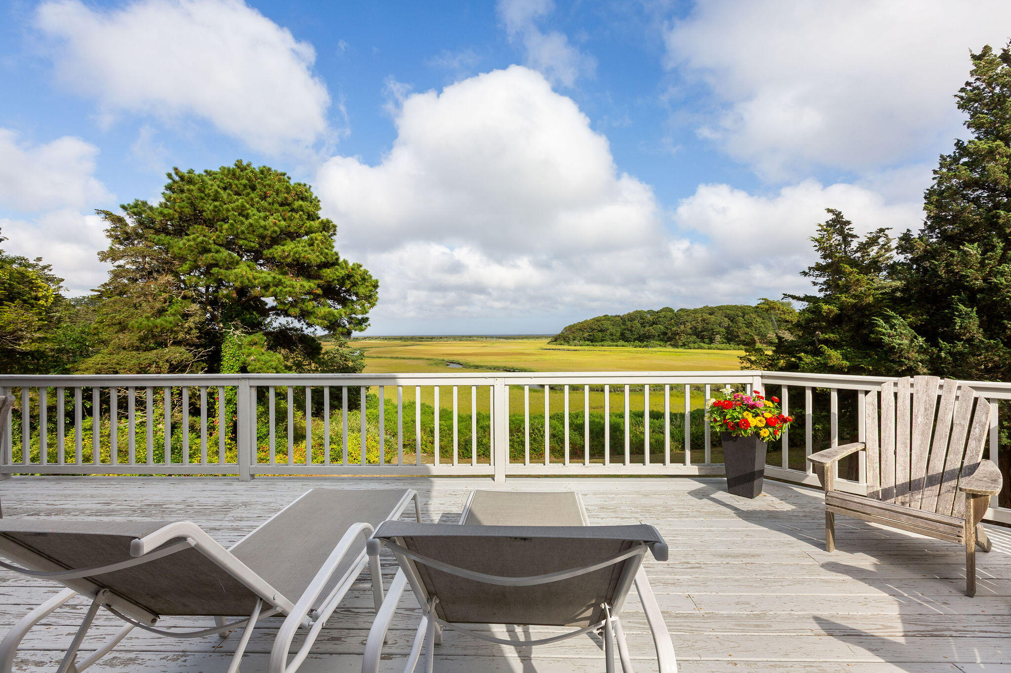 43 Old Duck Hole Road Orleans, MA 02653 - Photo 21 of 92 43OldDuckHoleRd-56