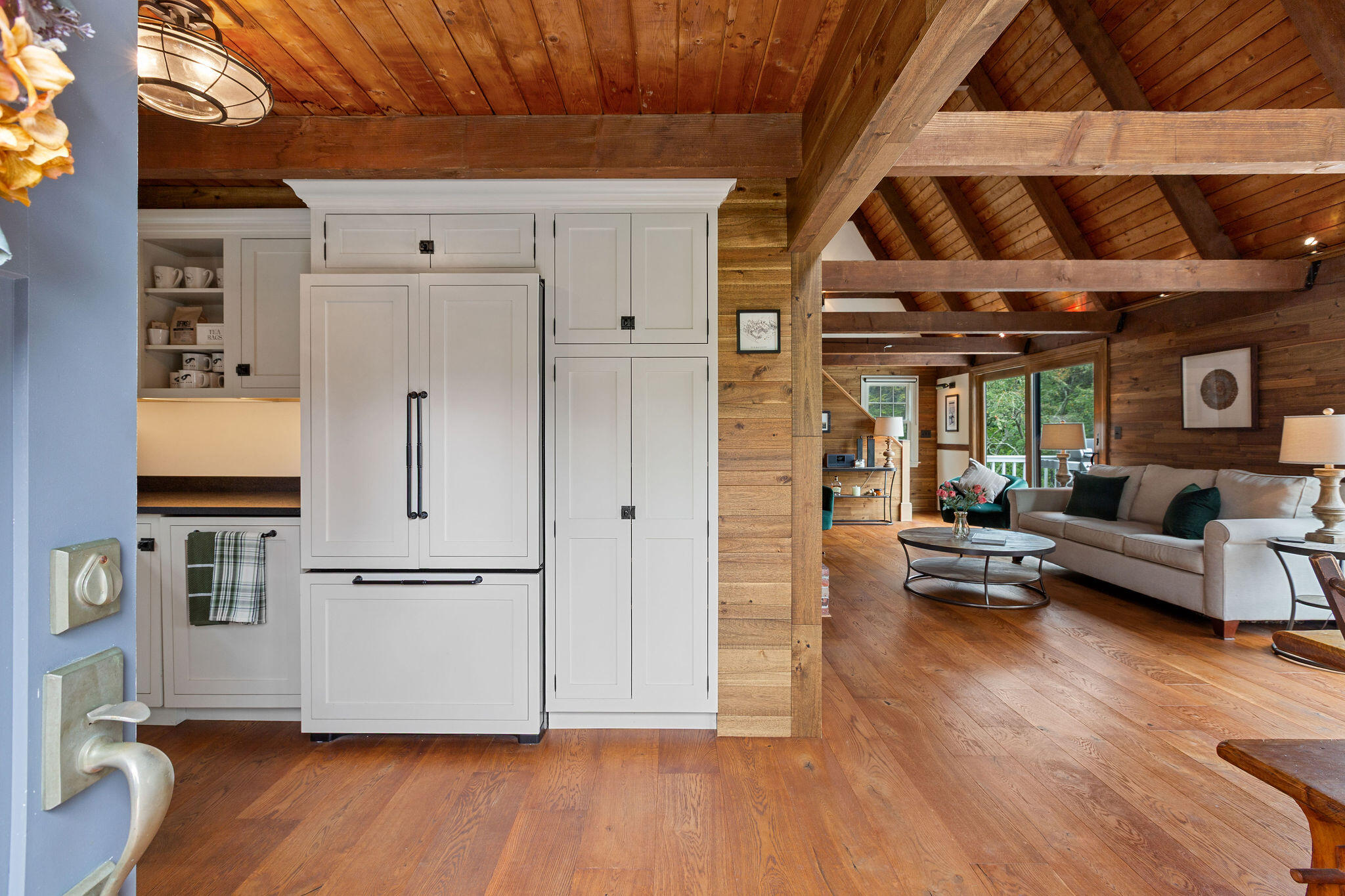 43 Old Duck Hole Road Orleans, MA 02653 - Photo 28 of 92 43OldDuckHoleRd-69