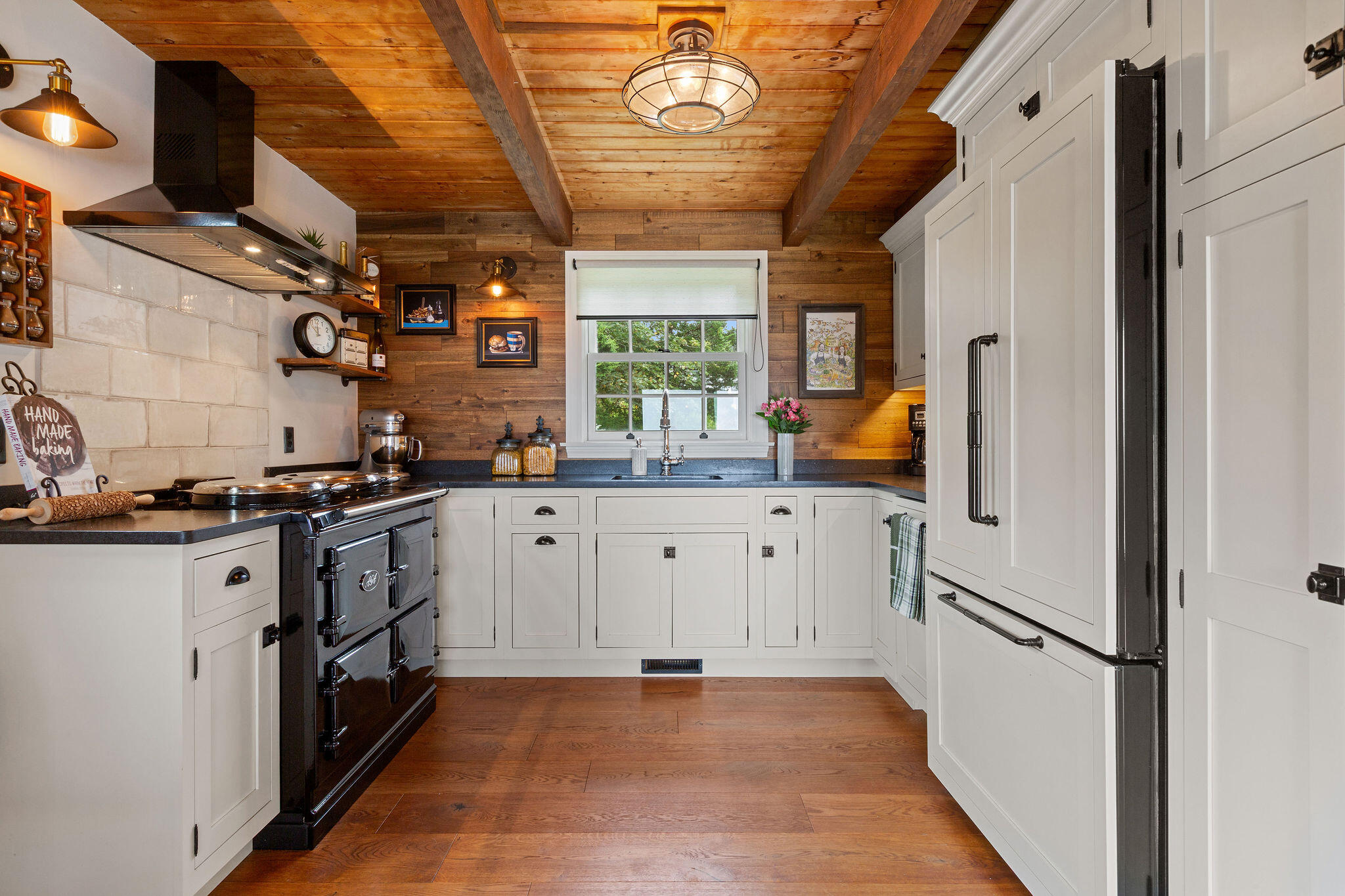 43 Old Duck Hole Road Orleans, MA 02653 - Photo 29 of 92 43OldDuckHoleRd-70