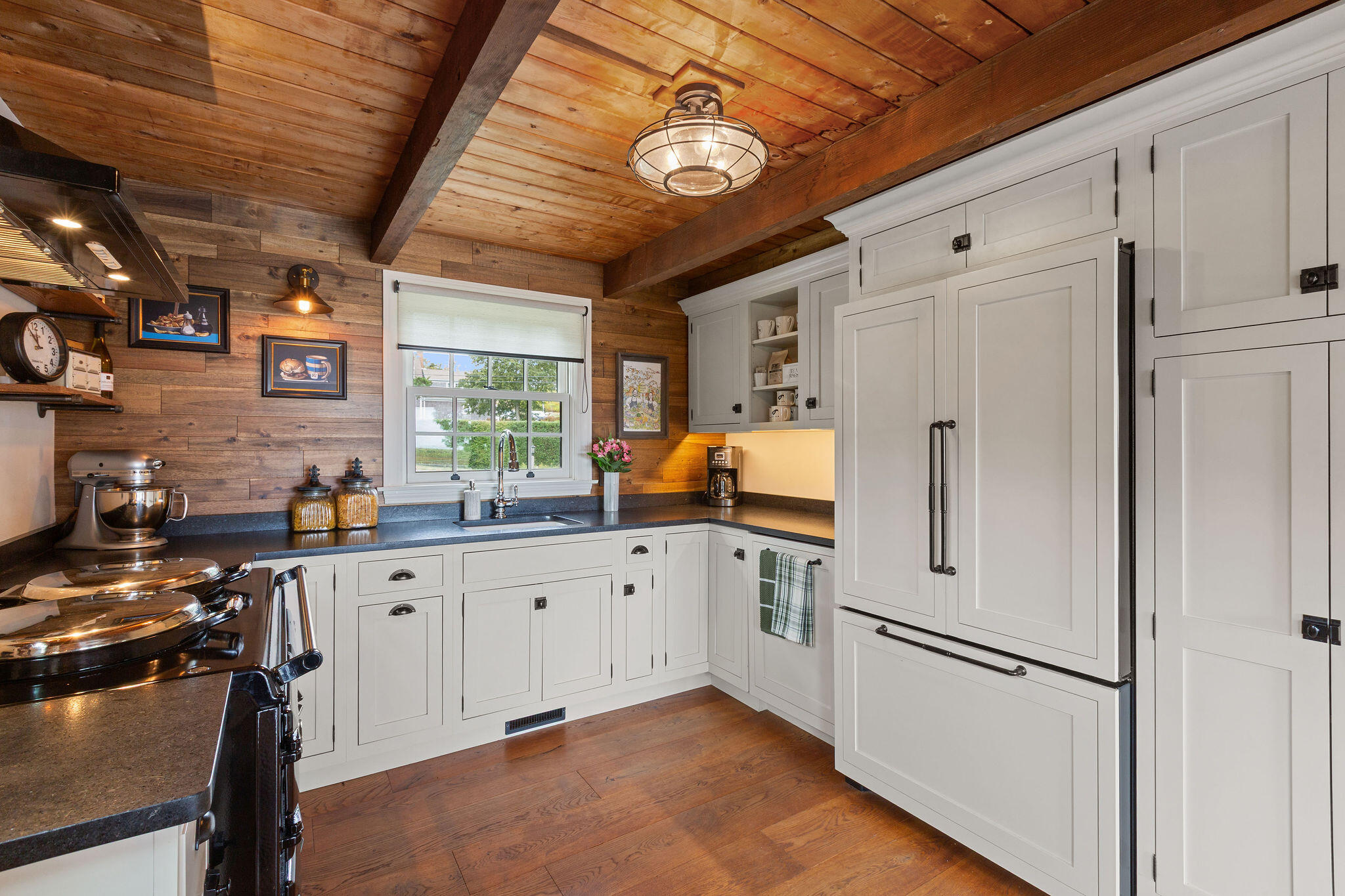 43 Old Duck Hole Road Orleans, MA 02653 - Photo 30 of 92 43OldDuckHoleRd-71