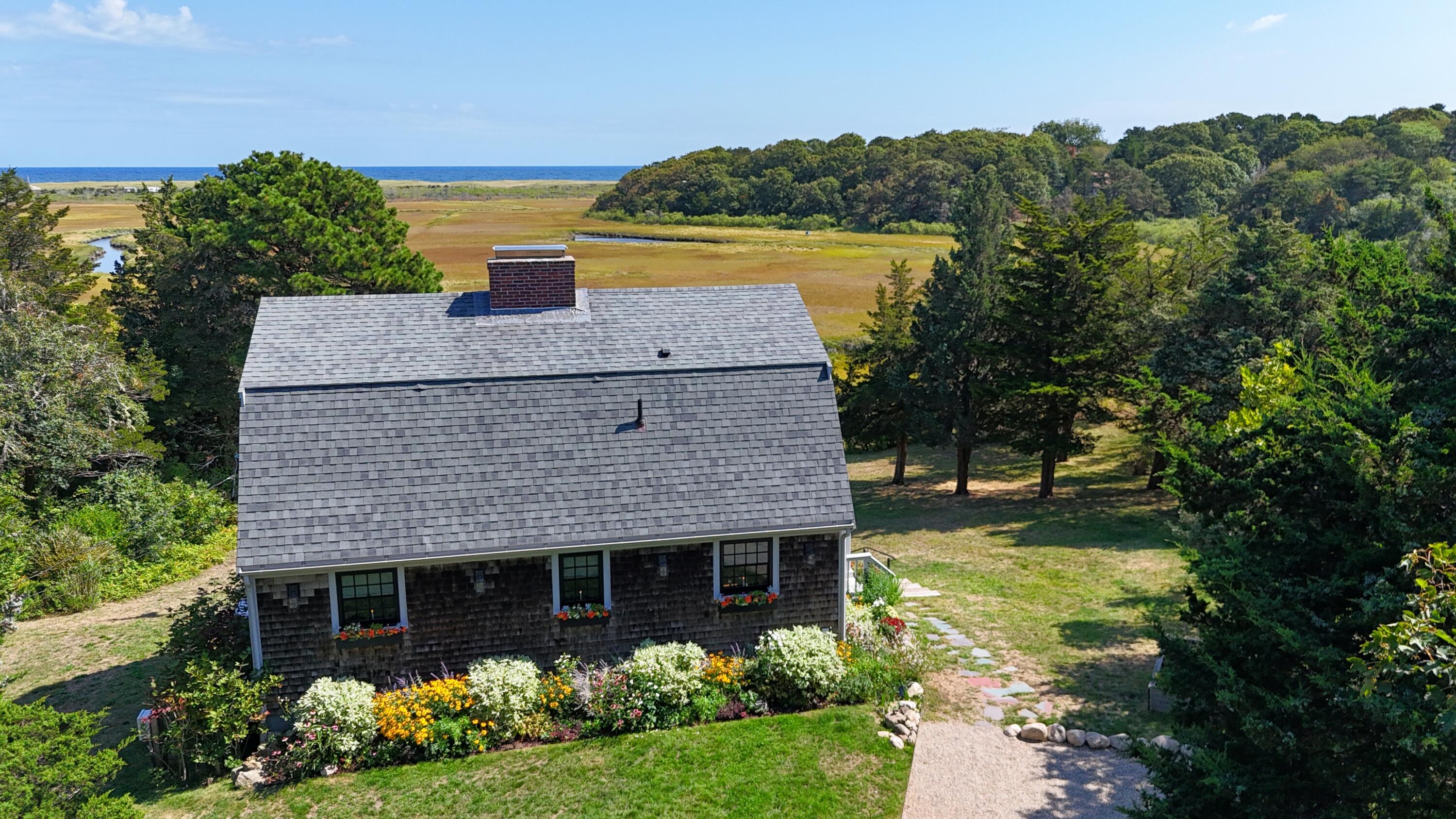 43 Old Duck Hole Road Orleans, MA 02653 - Photo 3 of 92 DJI_20250912124051_0068_D ()