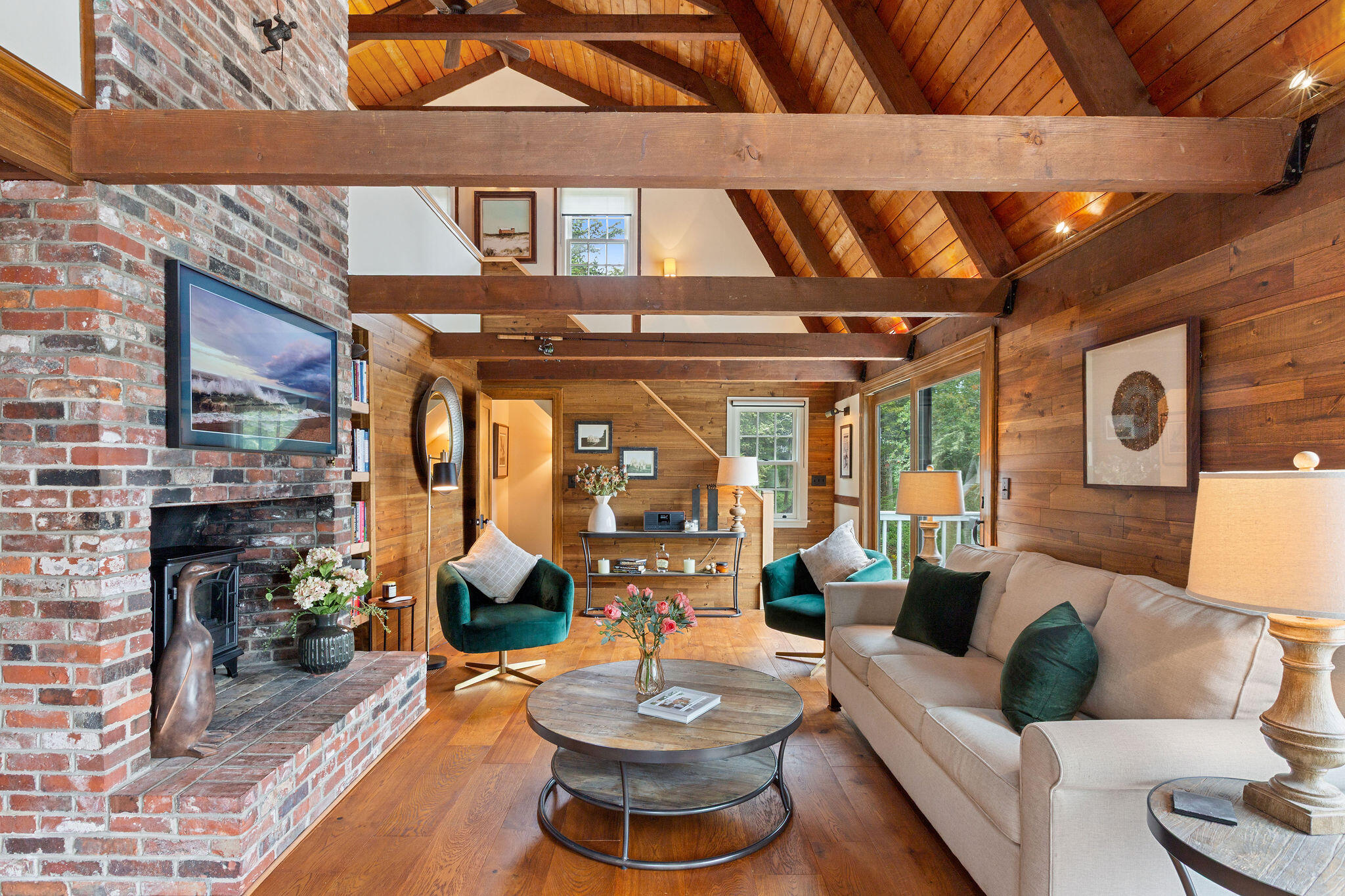 43 Old Duck Hole Road Orleans, MA 02653 - Photo 36 of 92 43OldDuckHoleRd-77