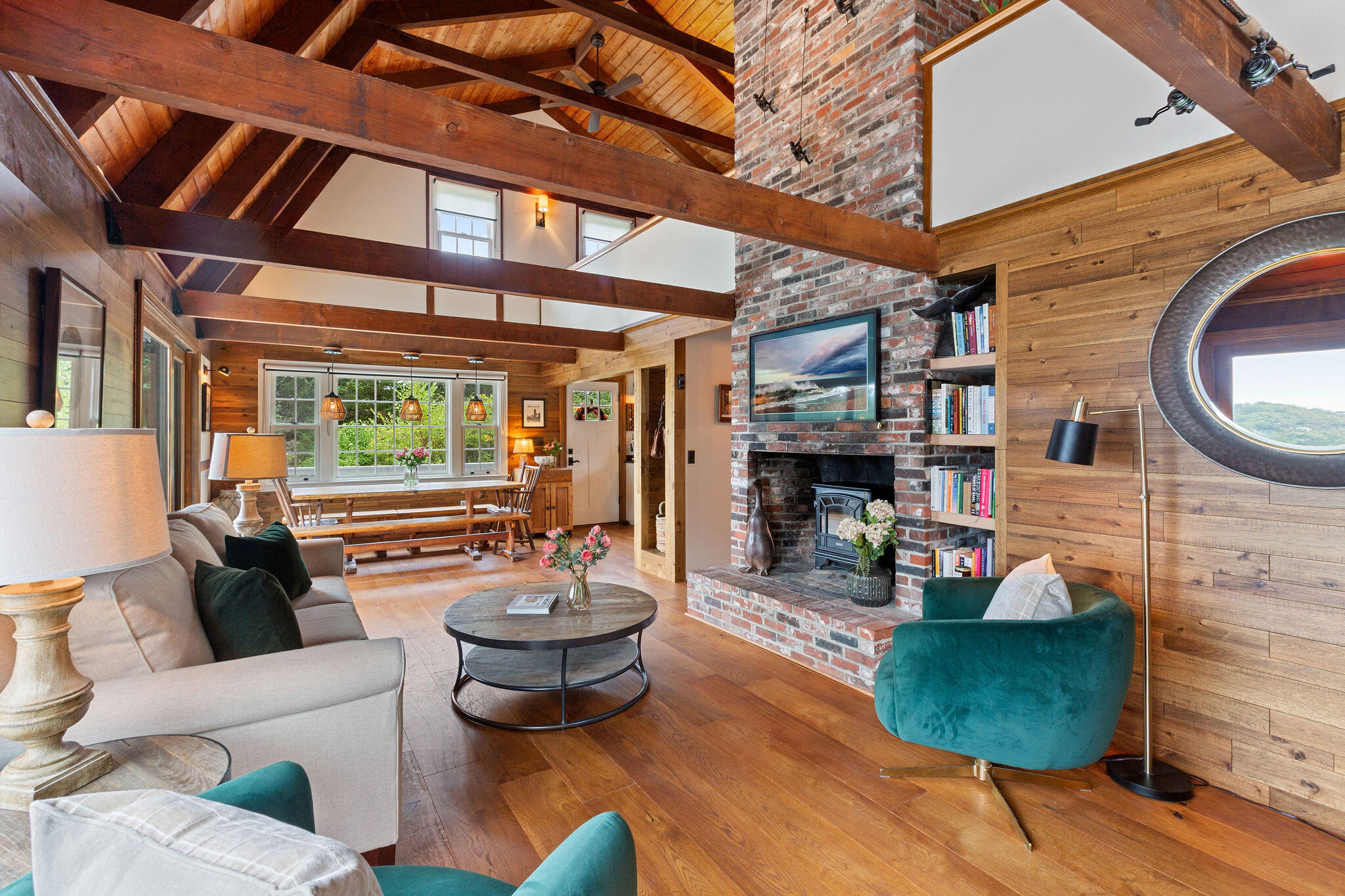 43 Old Duck Hole Road Orleans, MA 02653 - Photo 38 of 92 43OldDuckHoleRd-79