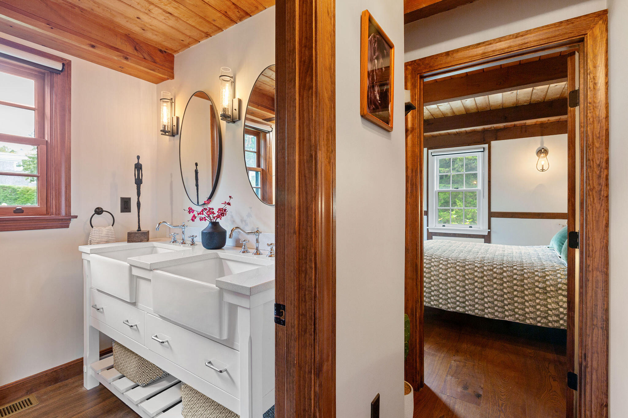 43 Old Duck Hole Road Orleans, MA 02653 - Photo 41 of 92 43OldDuckHoleRd-82