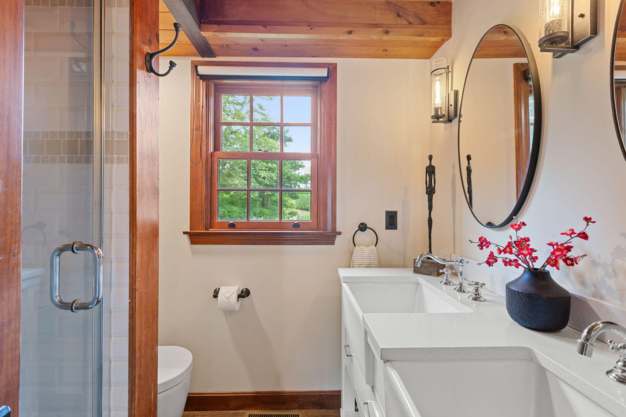 43 Old Duck Hole Road Orleans, MA 02653 - Photo 42 of 92 43OldDuckHoleRd-83