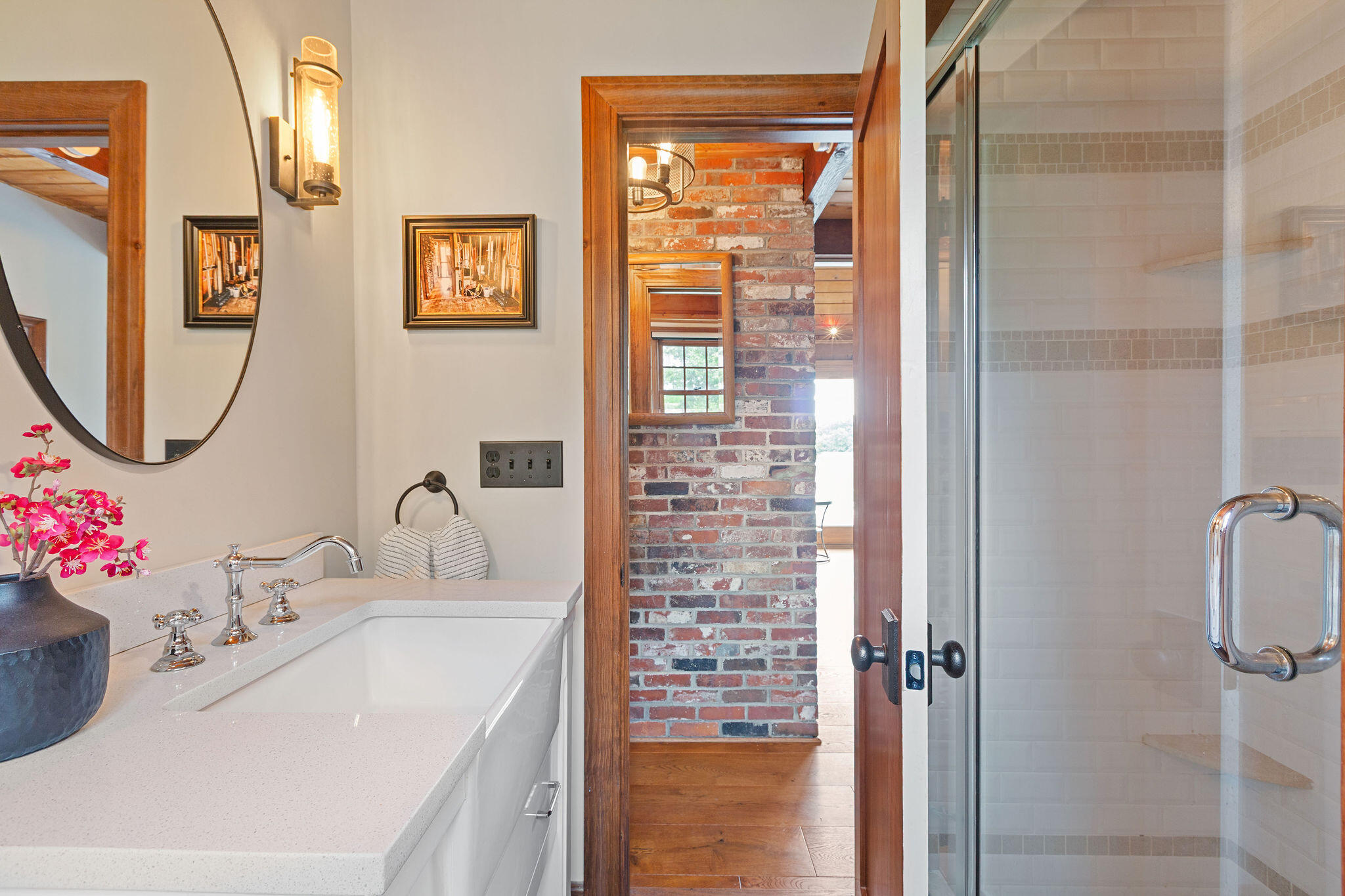 43 Old Duck Hole Road Orleans, MA 02653 - Photo 43 of 92 43OldDuckHoleRd-84