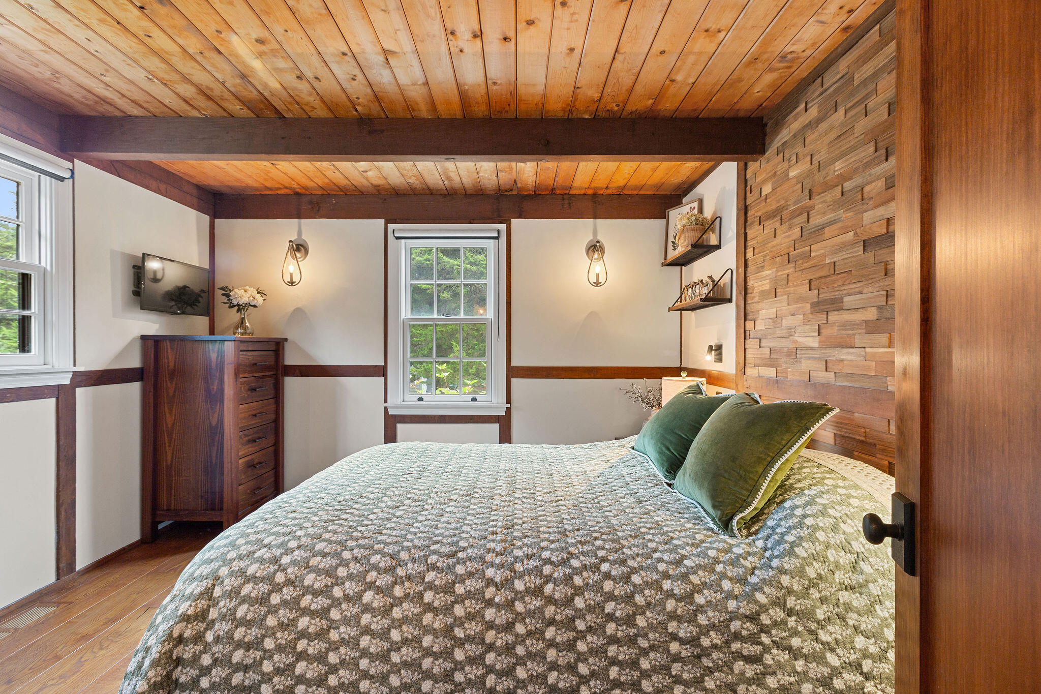 43 Old Duck Hole Road Orleans, MA 02653 - Photo 44 of 92 43OldDuckHoleRd-85